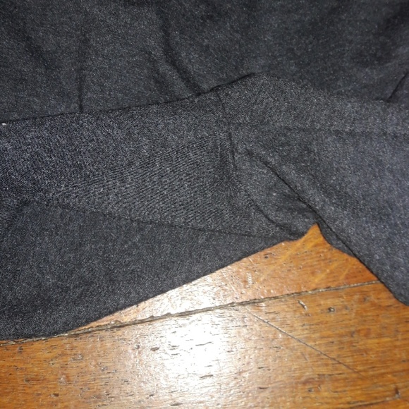 🔥Pink Ultimate Ombre Leggings🔥 - Picture 6 of 6